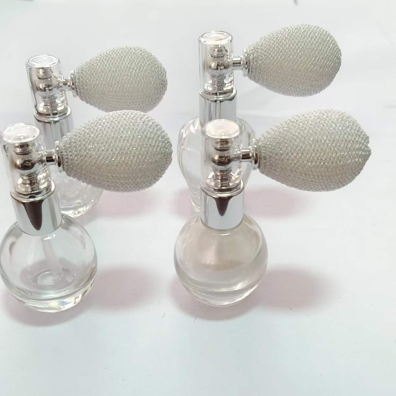 微信图片_20250514104610