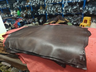 �����TEMPESTI��Ʒ��ɫֲ����߅ֱ1.5mm�_��9-11����֬�ǳ���