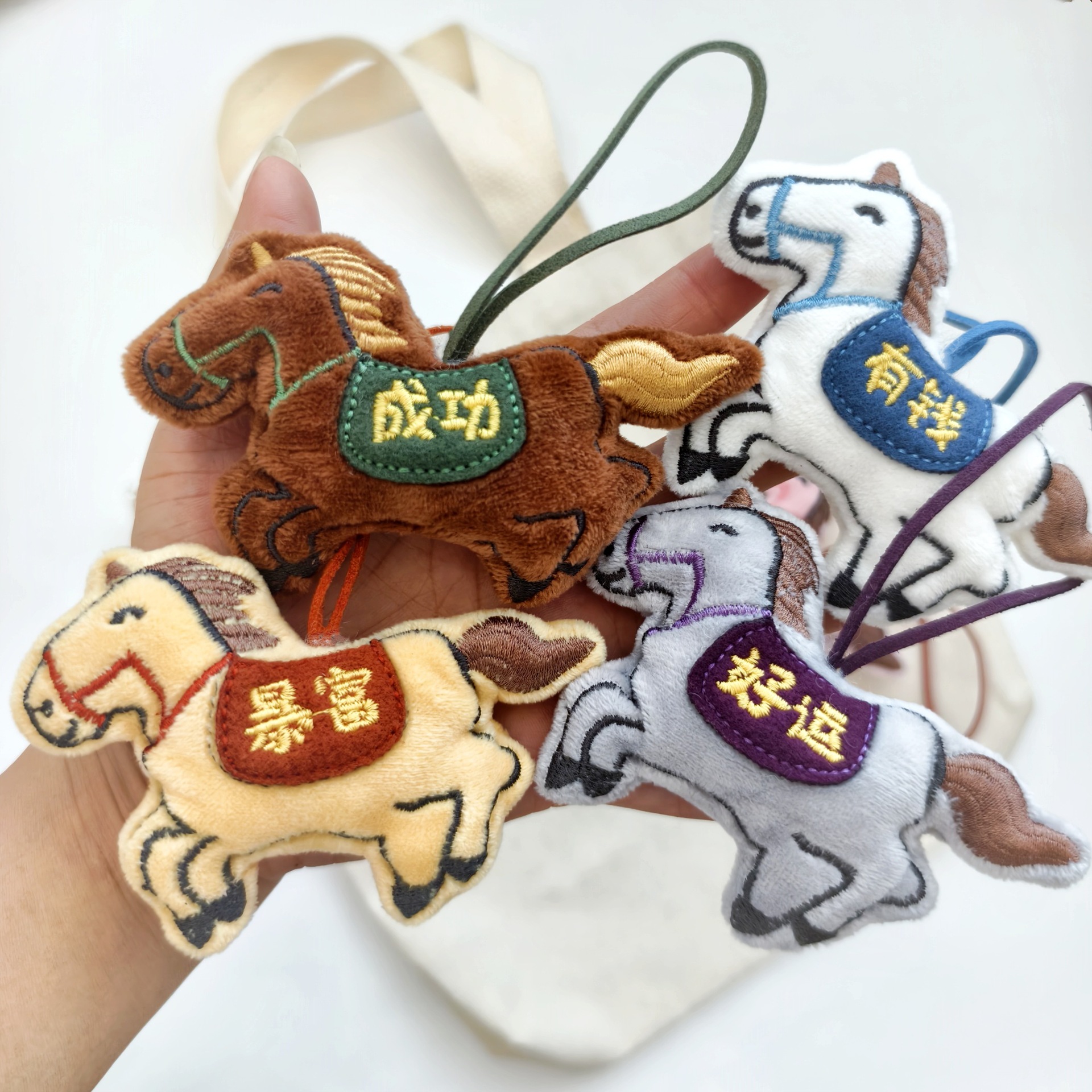 2a970ca51abd6fe23464c752af561c