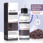 羳 װȥʾˮʪȥ󼡷80ml
