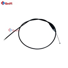 ԽҰĦ��܇���50-250CC���^M10ֱ�^���T��1200MM��������