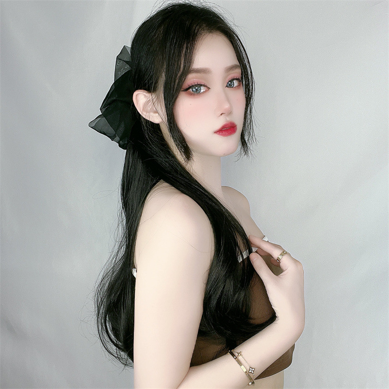 2022_09_09_15_11_IMG_0412