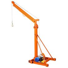 ���C����С���������B�b�����������C1��늄Ӻ��J220v�������ؙC