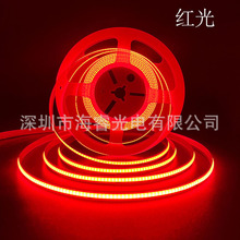 ����COBܛ���l12Vȫ���V90�@ָ������ճ���ԟ��ۼ��Ù����͏d���