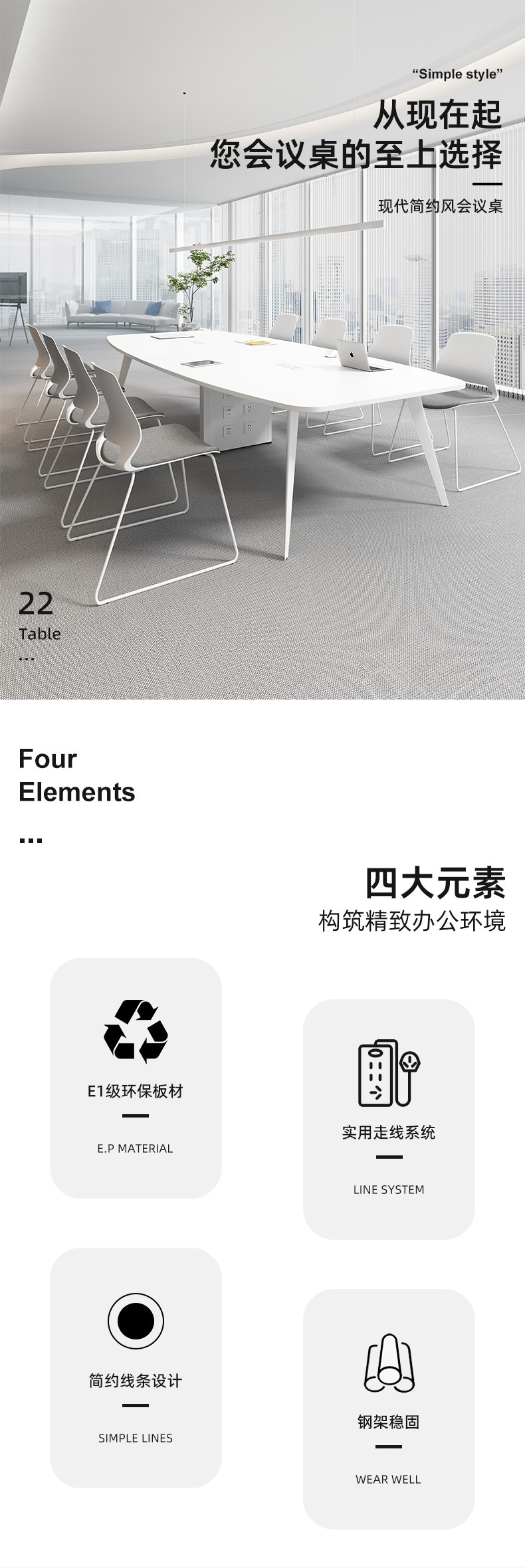 hGyTgvKjy9T/JMf1cqcdingLC49DTdQzeqjj