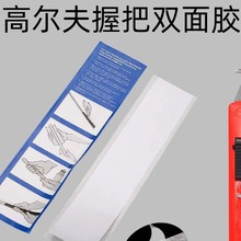 �ߠ����հ��p���z�ߠ�����U���Q�z����ж�̶�����������p���z��