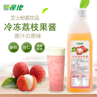 �a�������֦���u1.2kg��s��֭���{���rե�Lζ��֦�̲��Ʒ��ԭ