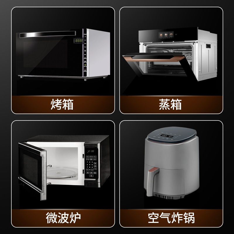 北欧風陶磁器蒸し卵碗蓋付き煮卵碗蒸し卵スープ専用蒸し碗家庭用蒸しご飯蒸し皿シチュー|undefined