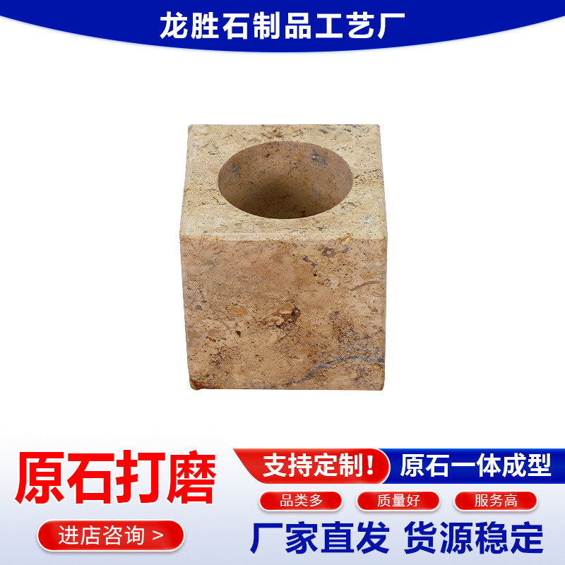 ����ֱ�� ��Լ����ʯ��޹������̨���յ��߱�ŷ�Ҿ�װ�ΰڼ�