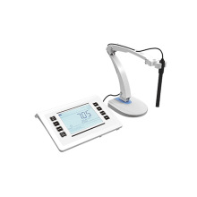 �����̨ʽ�ܽ����z�y�x��ˮ�ܽ����xˮ�a�Bֳ�����������x