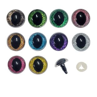 �W��ˮ����ɫ؈��DIY���ë�q��ż�۾����QƷ�|���Ͻ��[�۾�����