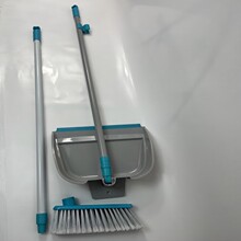 ������װ����ɨ����ϳ���������ɨ��ɨͷ������ɨ������