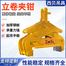 ����A�Q������߷����A�Q���ص�����ʽұ����Q�A�ߺϽ�䓵���