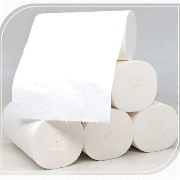 微信图片_20200901010453