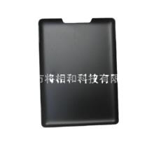 �m��Kindle paperwhite 5�����R�d��ӕ���2021��N��o��