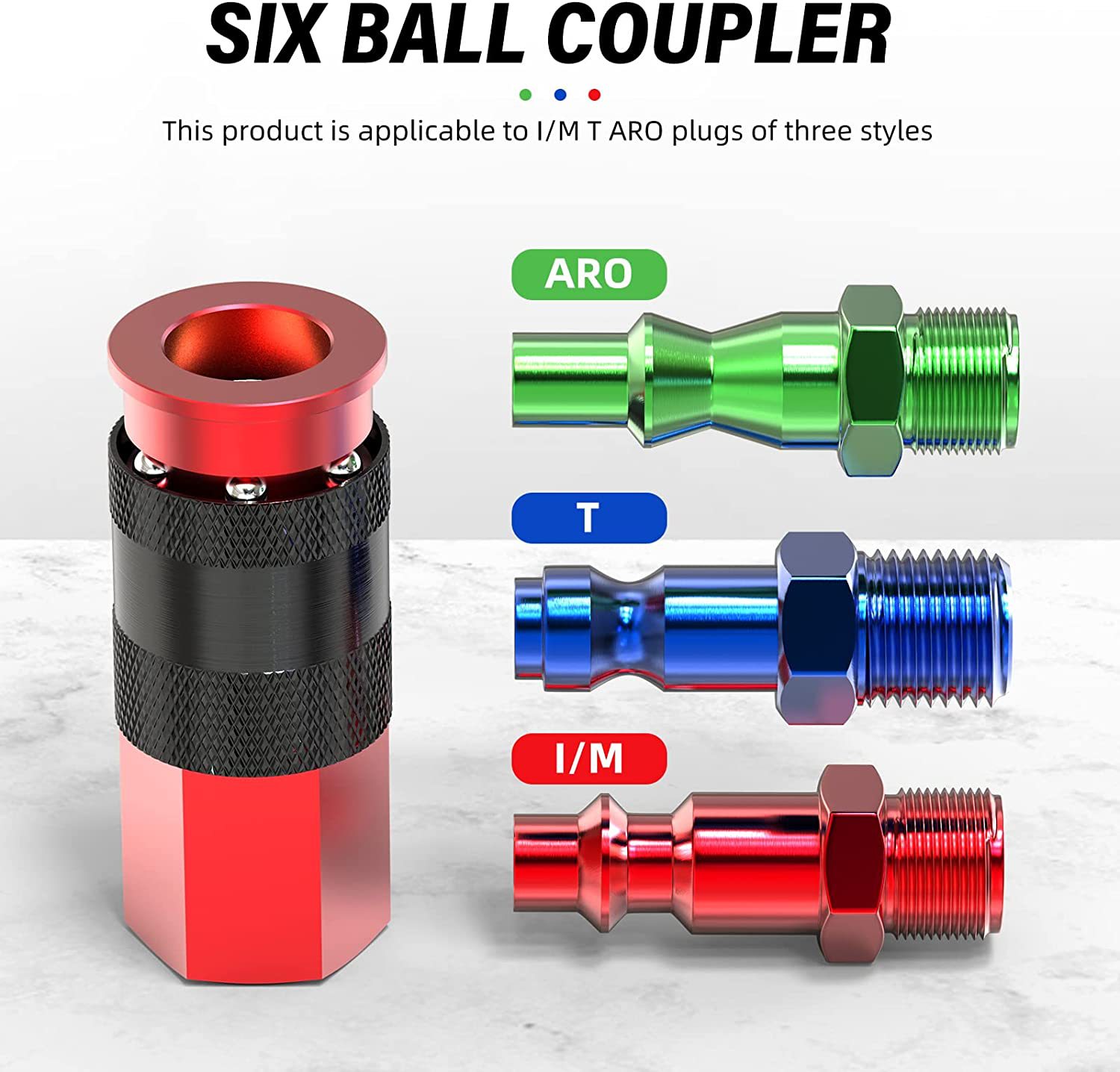 71bgBKdKdJL._AC_SL1500_