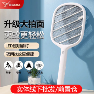�Ÿ�����ĳ��ʽ�������¿���ô������늳؜�����늾W�Ĵ��nω