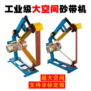 ����gɰ���C ���͹��I��ɰ����ĥ����ȥë�̶๦�ܴ�ɰ��ĥ�C