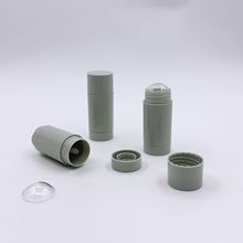 SֱN15gϲݸչwƿwϴжyĤD