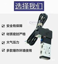 ����늴��y��λ��ͨ B03-4V210-08/4M310-10/3V410-15��ӓQ���y