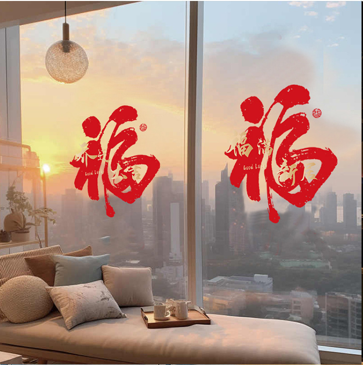 详情_05.jpg