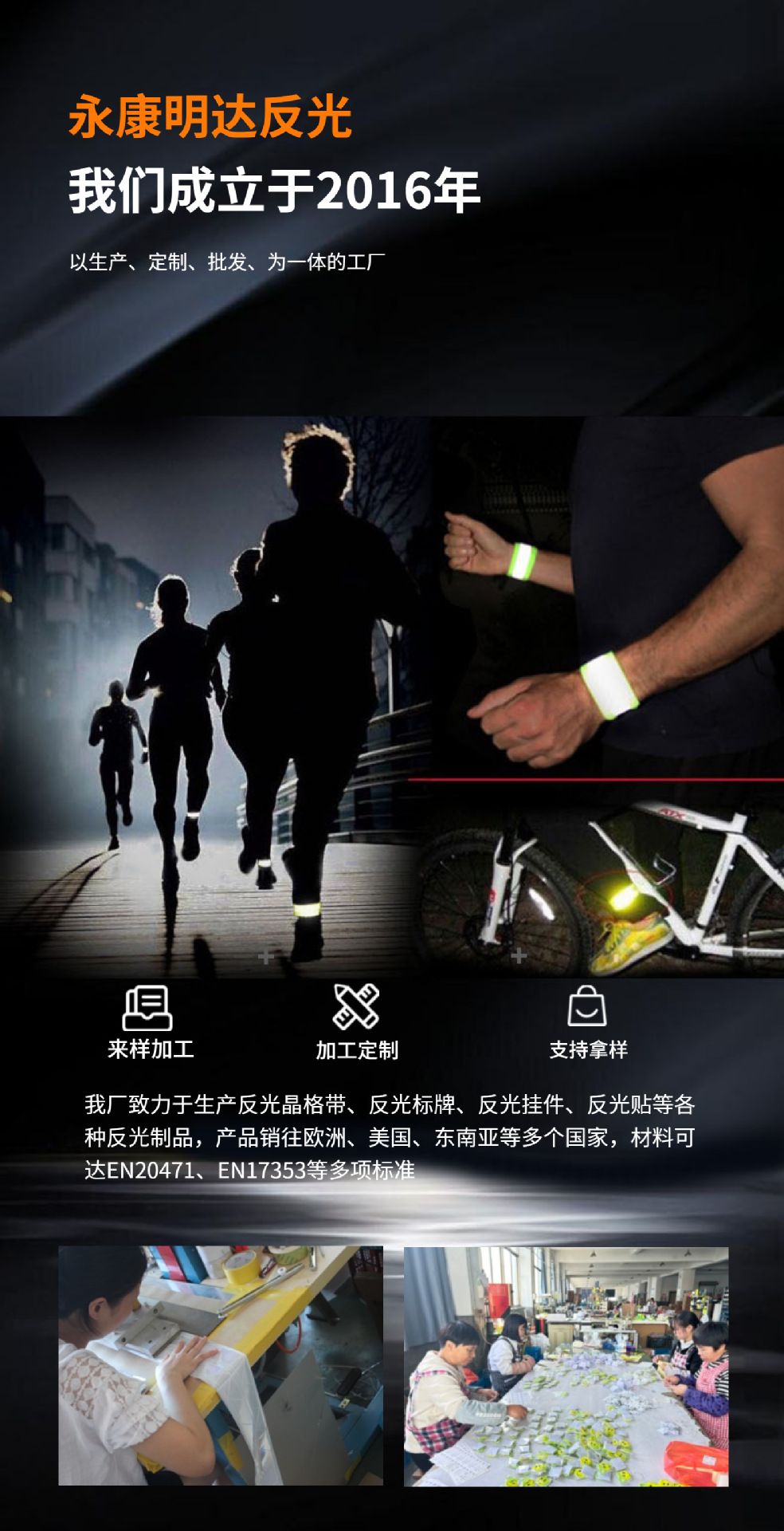 9feb61ab5ef942268b8320549c47e1