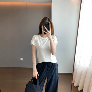 ���s�۴���z��ë/��z����z��������ɫ�A�I�������T��Ů����26