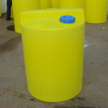 �L�����ϔ���Ͱ������200L��ș�� �S�A�Δ�������Ͱ �Ӻ����ș��