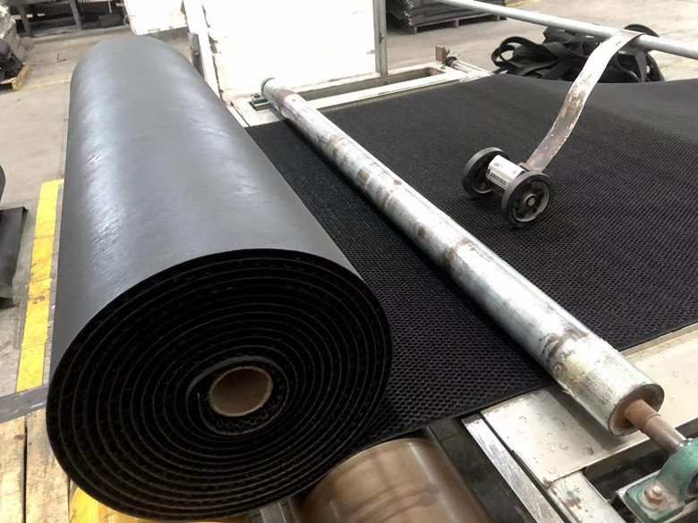 mmexport1615947341658_副本