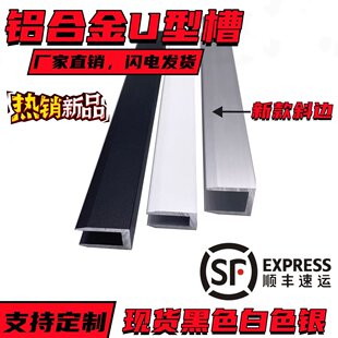 �X�Ͻ�u�Ͳ۲�����߅��ԡ���A������࿨��u���X���Ͳ�߅���bl