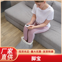 �羳ů�_�|���ܐa�ز��ʽů�_�����r�ӟᶬ��ů�_�����ߎ�ů�_�|