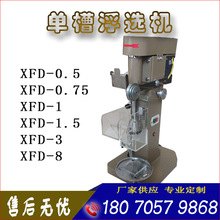 XFD-1.5~݆xVÌ҆β۸xCʽxCеOS