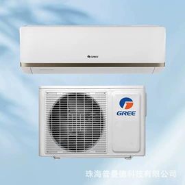 换热制冷空调;空调;其他大家电