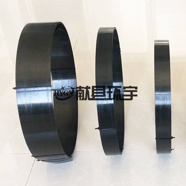 加固材料 批发 碳纤维板  筋 棒 粘贴胶  碳纤维建筑补强专用材料