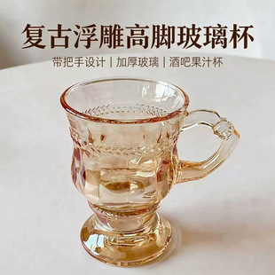 �Wʽ�͹����겣����ins����t�Ʊ����Ѹ��_�����ֵ͸�����ֶY��