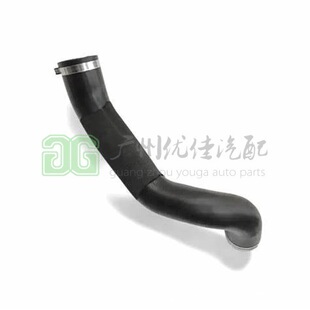 ���Sֱ�NAB39-6K683-DD ����ˮ�� �m��춸���RANGER 3.2