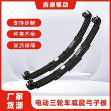 �S�����l늄���݆܇���Ӱ��׼��d����؛���Üp���Ӱ�