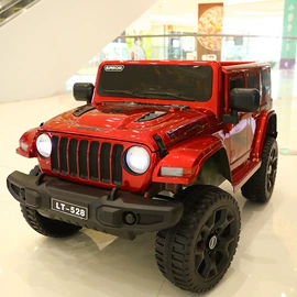 儿童电动车;扭扭车;儿童餐椅