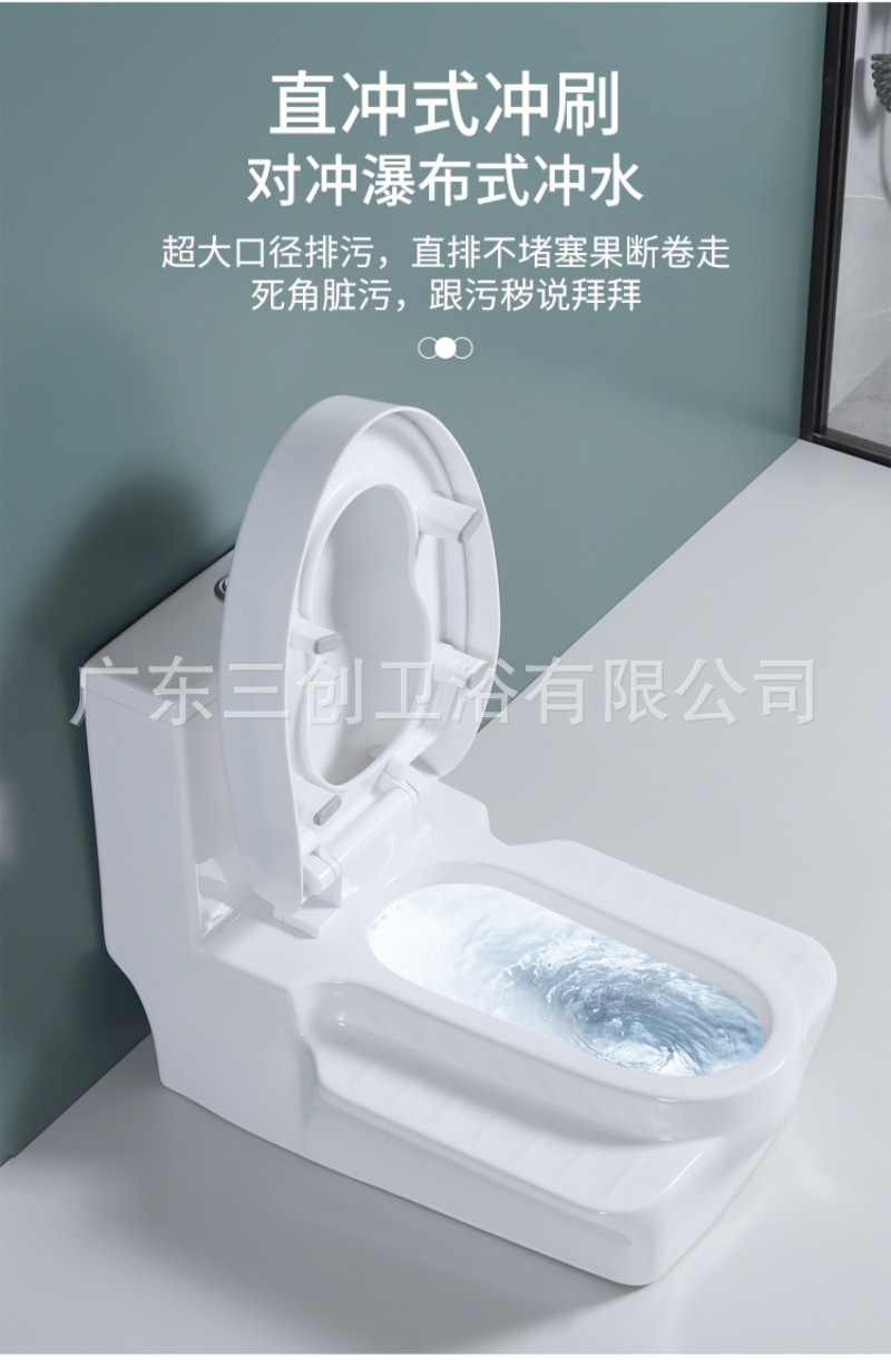 蹲坐两用马桶9001S-详情页 (7).jpg