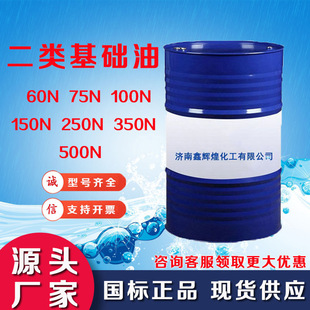 ����A�� ���I�����͝����͟oɫ͸�� �F؛�Cе�Ͷ��μӚ���A��