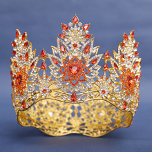 ���N�羳����˚W���x�������ʹ� �Ͻ���ˮ����Y�A�ΰl�Ʒ