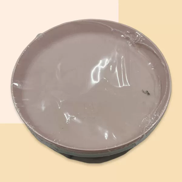 18.5*3(0639)