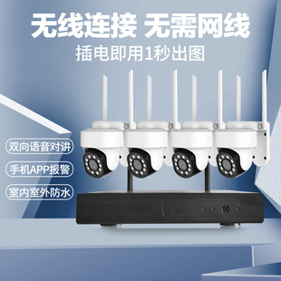 300�f������C�o���O�����b355�����D����WIFI��������O�ؔz��C