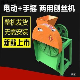 ����늄��ٽz�Cެ��ľ���Ϲϼt���}���֓u�нz�C���z�C��Ƭ�C�r��