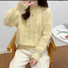 2024�ﶬ�¿�ʺ�ɫ�A�I�黨ë��Ů���^����㼑��L�⴩ᘿ���ײɫ