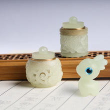 ҹ��ʯС��¹�֙C�����U�����Ғ���Ʒ���������������朏͹�