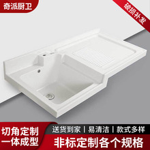 ʯӢʯϴ нpˮϴ²ێ̨ϴϴ̨һw