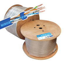 �ɶ��Ƶ͟��o�u��ȼ�p�g������ǧ����W��