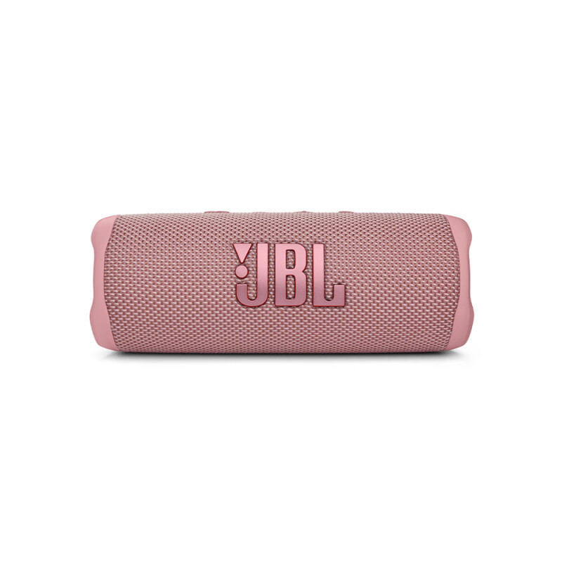 JBL Flip6音楽万華鏡6 bluetoothスピーカー無線ミニオーディオ屋外携帯スピーカー低音増強|undefined