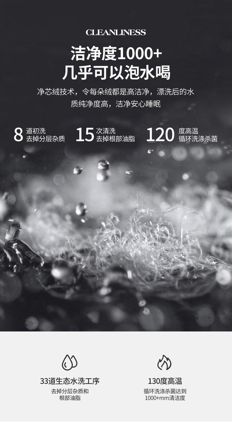 image1662646201278234.jpg O1CN01gZ4lJF1NcjBKZJIzm_!!2219471961591-0-cib.jpg